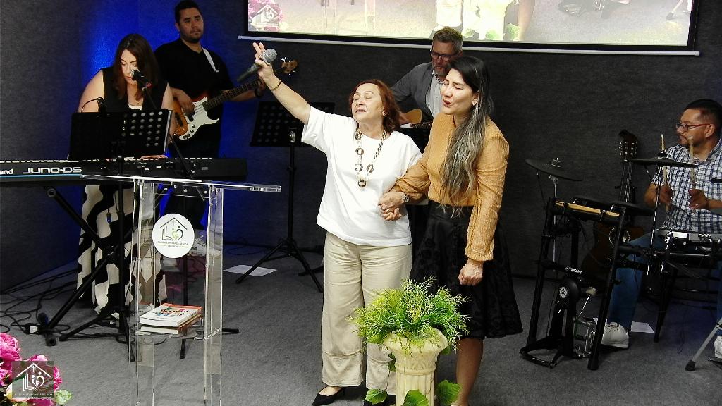 Esperanza de Vida 2026 05 17 11 45 4915