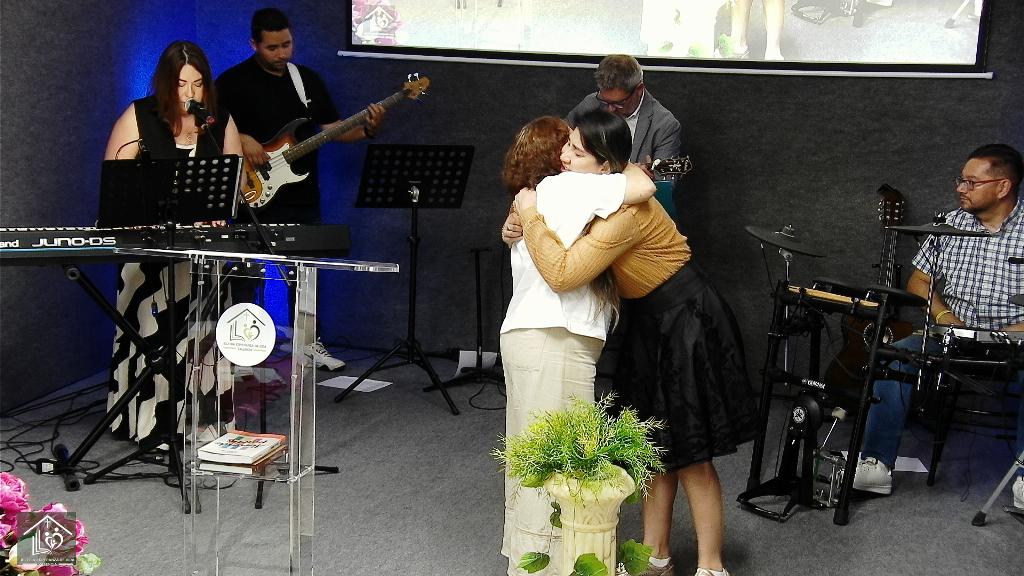 Esperanza de Vida 2026 05 17 11 45 4916
