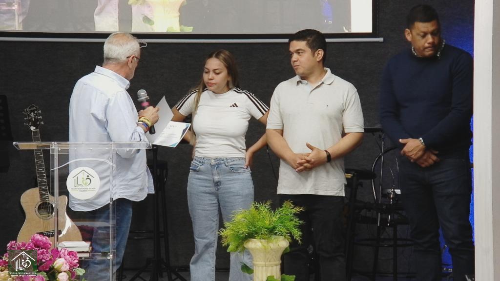 Esperanza de Vida 2026 05 17 11 45 4917