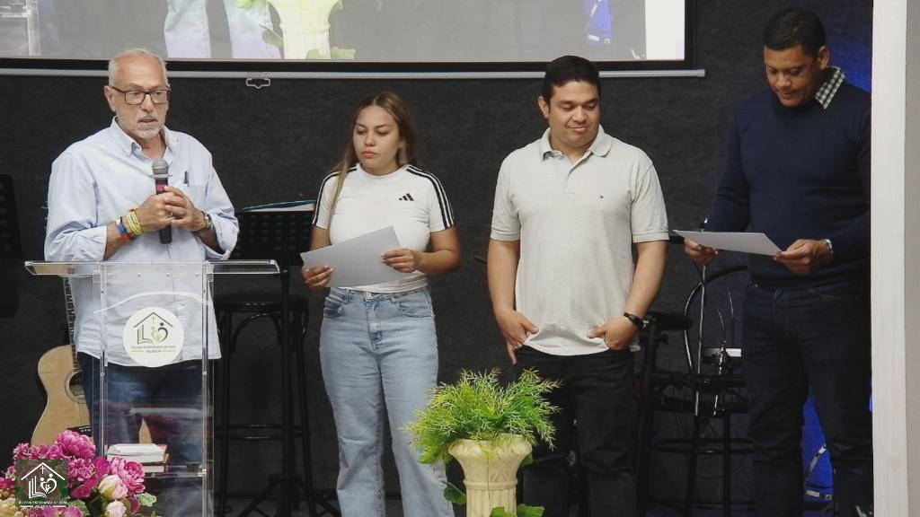 Esperanza de Vida 2026 05 17 11 45 4918