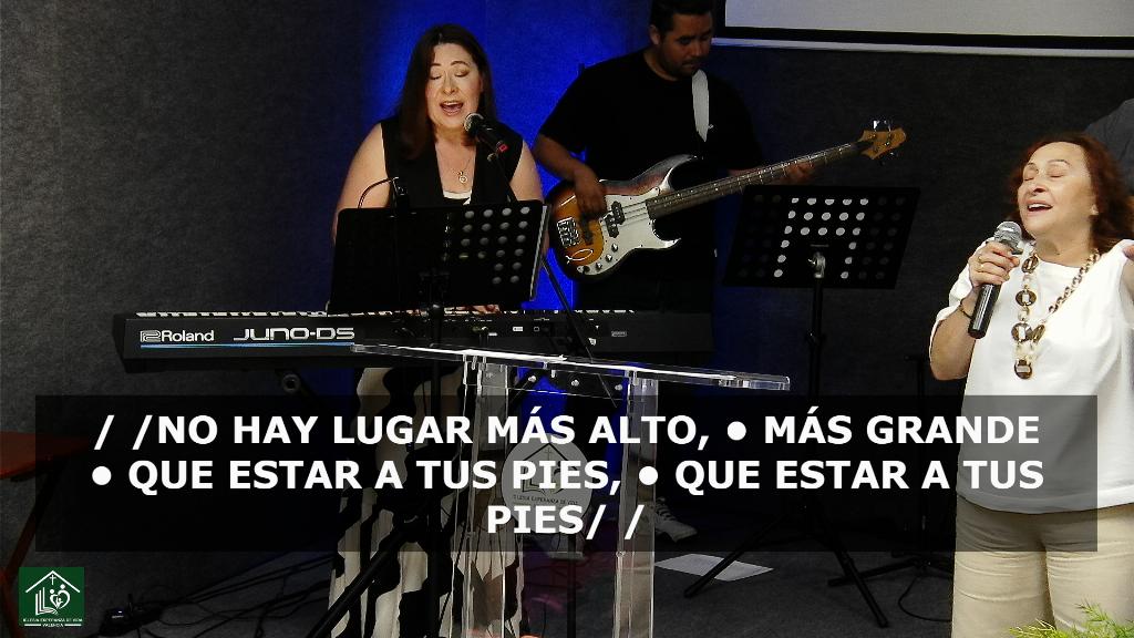 Esperanza de Vida 2026 05 17 11 45 492
