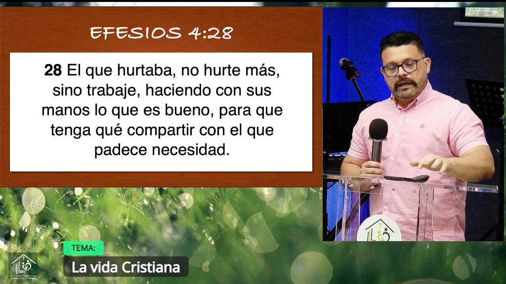 Esperanza de Vida 2026 05 17 11 45 4920
