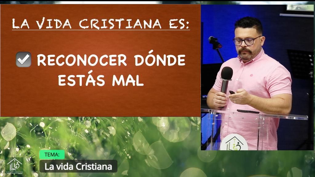 Esperanza de Vida 2026 05 17 11 45 4921