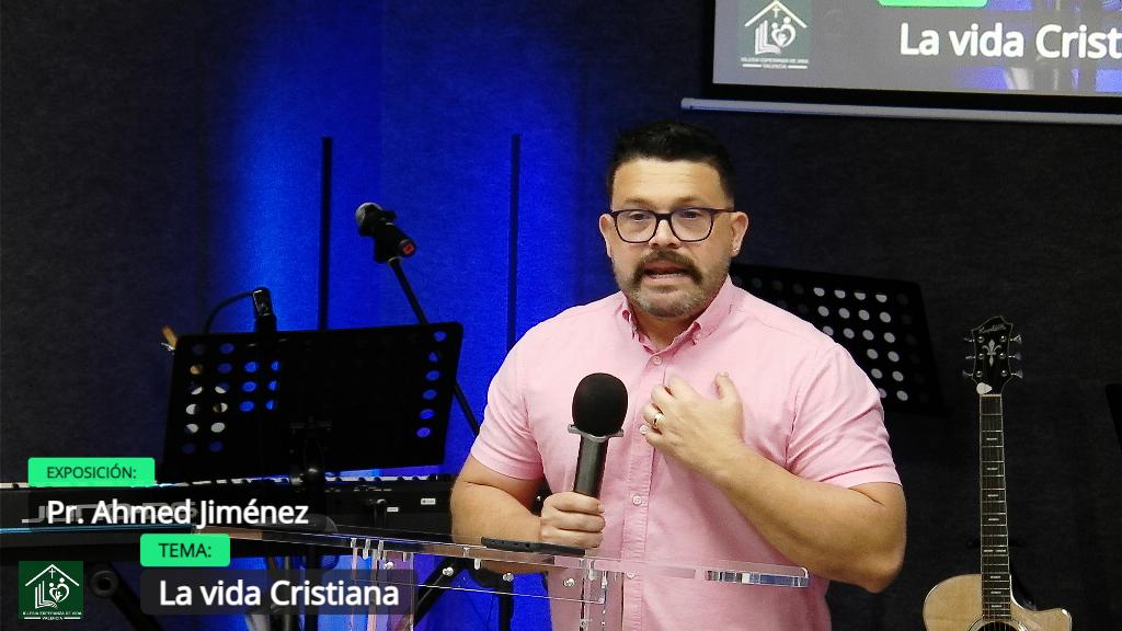 Esperanza de Vida 2026 05 17 11 45 4923