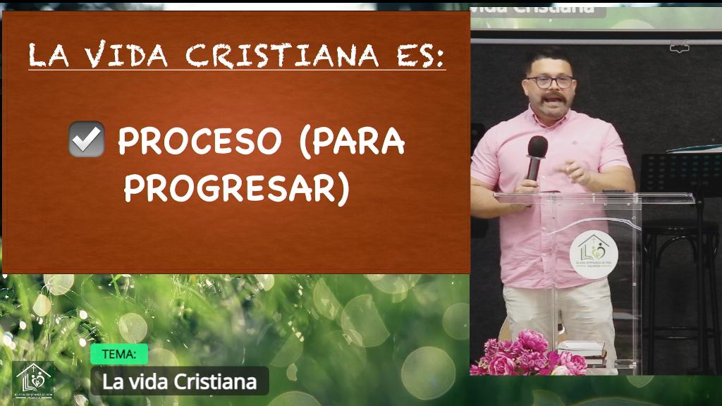 Esperanza de Vida 2026 05 17 11 45 4924