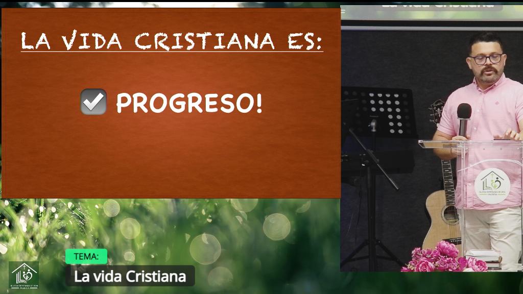 Esperanza de Vida 2026 05 17 11 45 4925