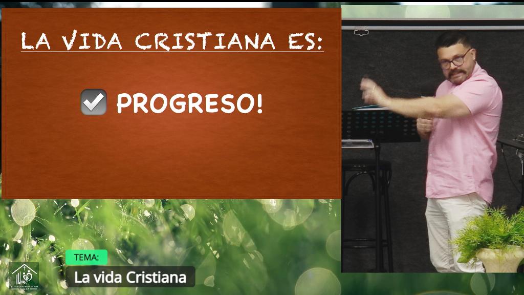Esperanza de Vida 2026 05 17 11 45 4926
