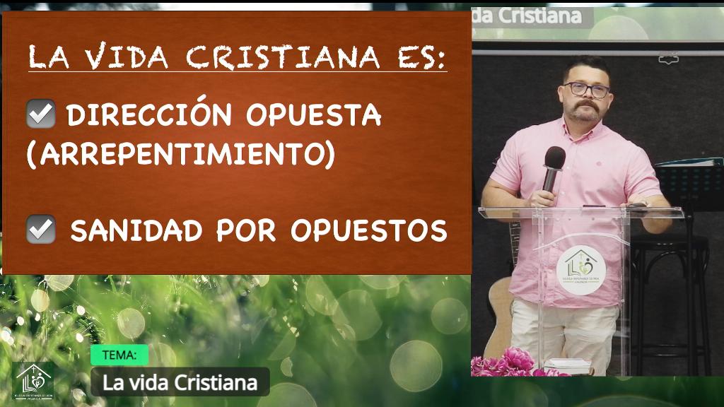Esperanza de Vida 2026 05 17 11 45 4927