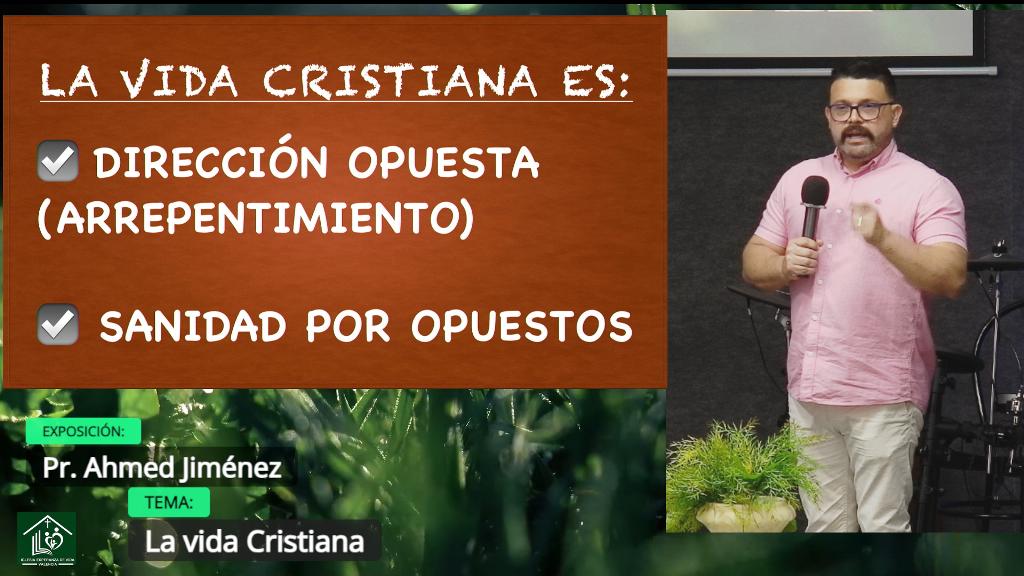 Esperanza de Vida 2026 05 17 11 45 4928
