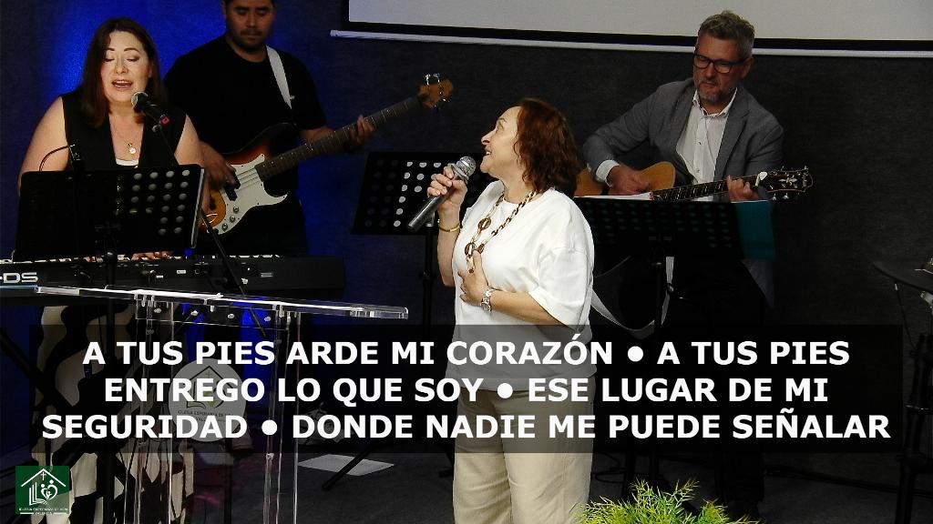Esperanza de Vida 2026 05 17 11 45 493
