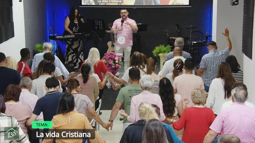 Esperanza de Vida 2026 05 17 11 45 4931