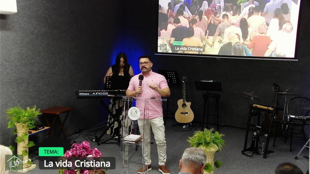 Esperanza de Vida 2026 05 17 11 45 4932