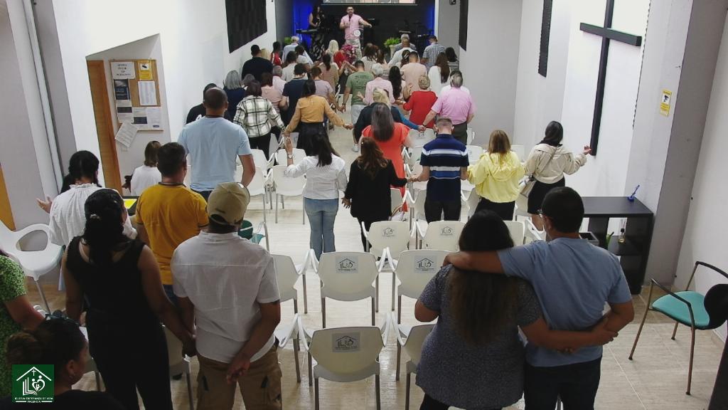 Esperanza de Vida 2026 05 17 11 45 4934