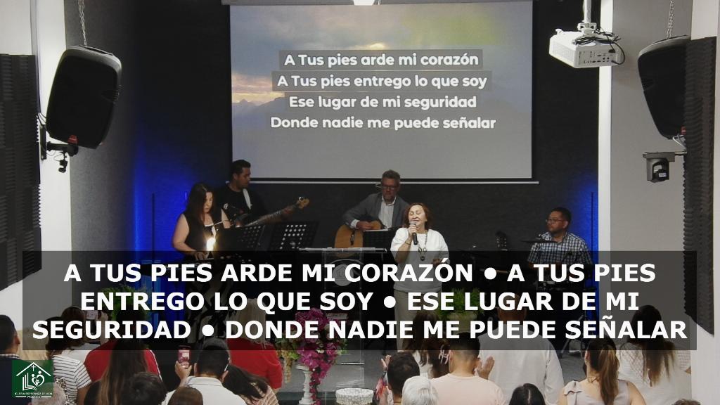 Esperanza de Vida 2026 05 17 11 45 494