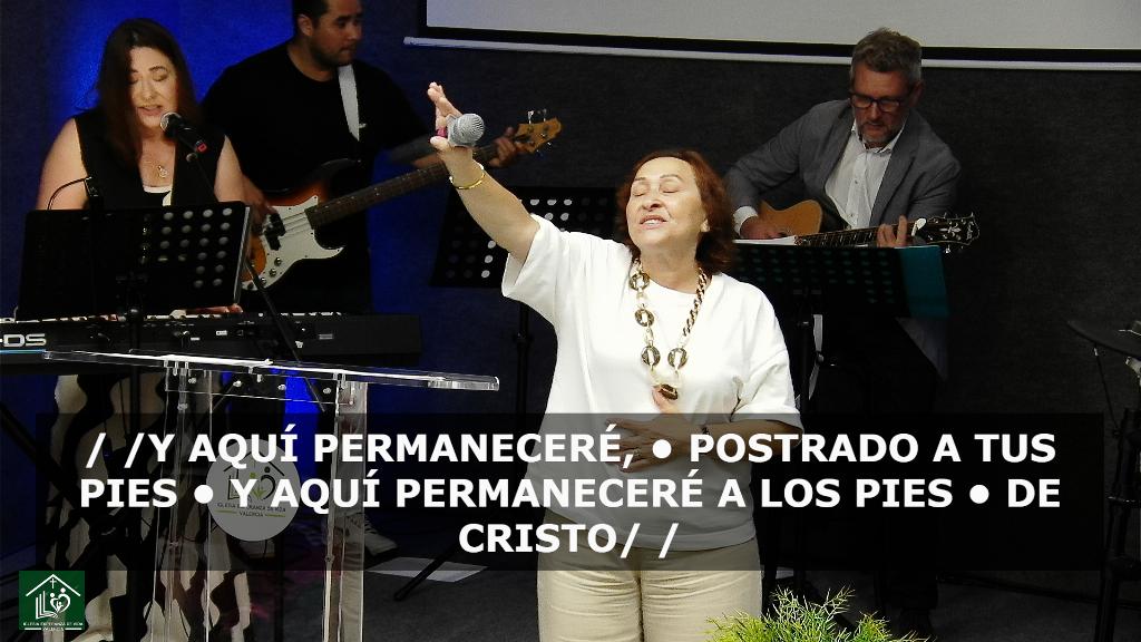 Esperanza de Vida 2026 05 17 11 45 496
