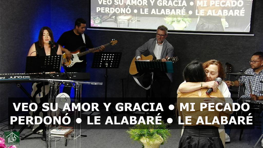 Esperanza de Vida 2026 05 17 11 45 498