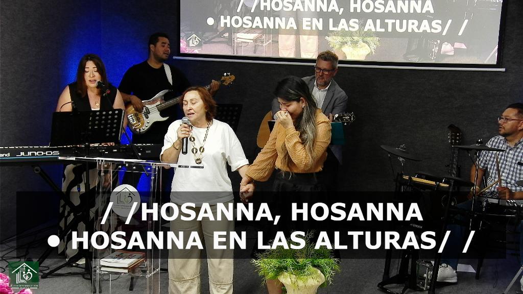 Esperanza de Vida 2026 05 17 11 45 499