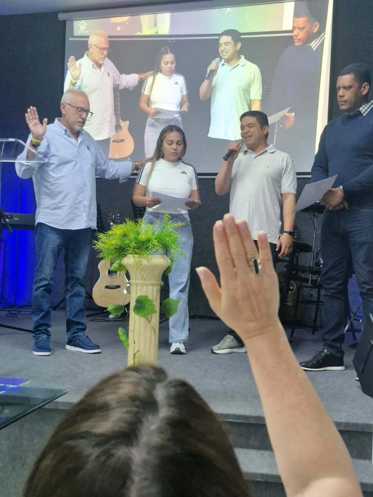 Esperanza de Vida 2026 05 17 at 11.45.4718