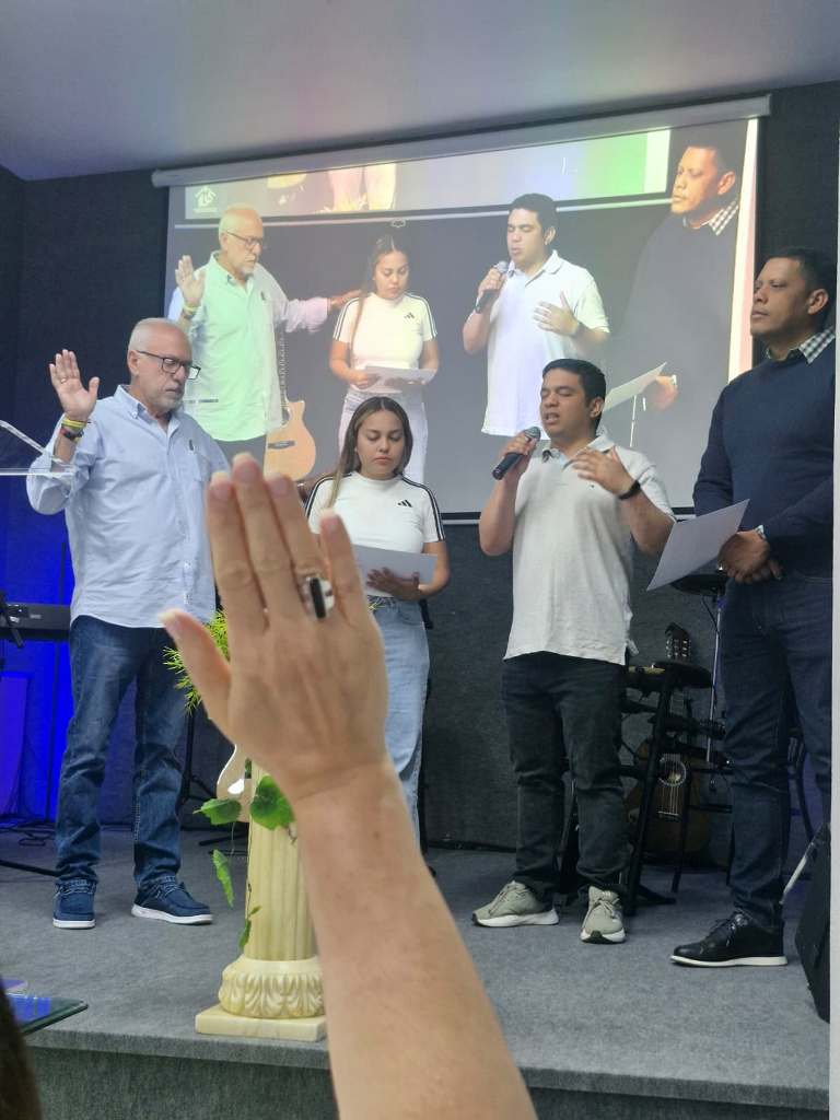 Esperanza de Vida 2026 05 17 at 11.45.4719