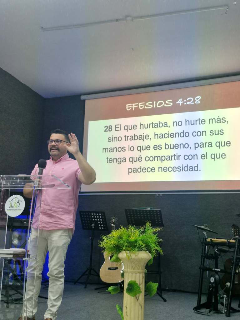 Esperanza de Vida 2026 05 17 at 11.45.4720