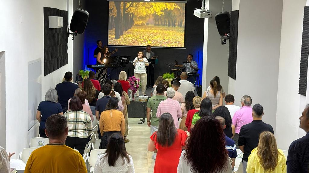 Esperanza de Vida 2026 05 17 at 11.45.473