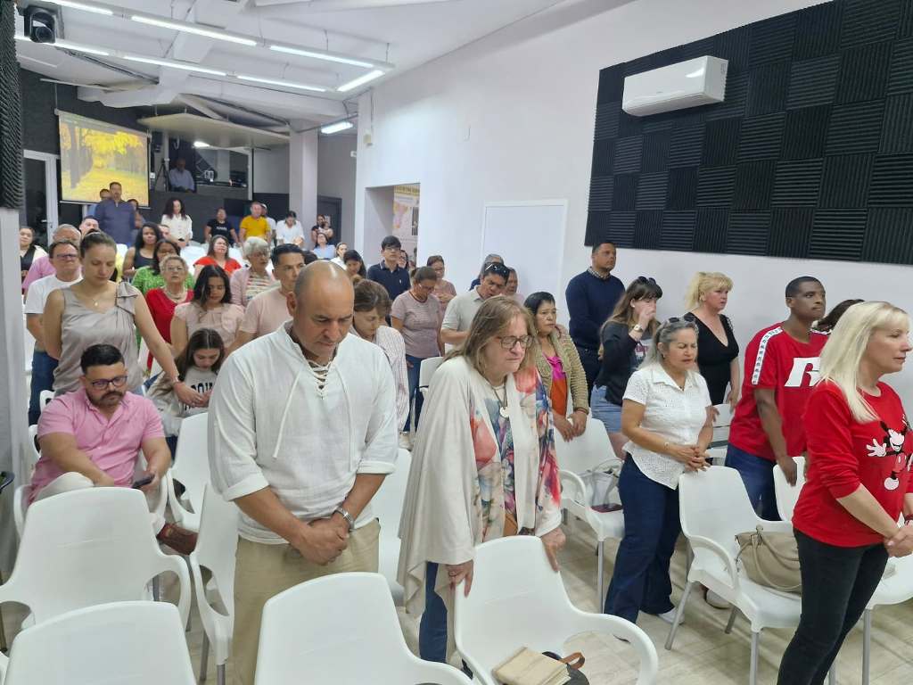 Esperanza de Vida 2026 05 17 at 11.45.475