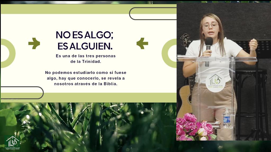 Esperanza de Vida 2026 05 20 19 05 191