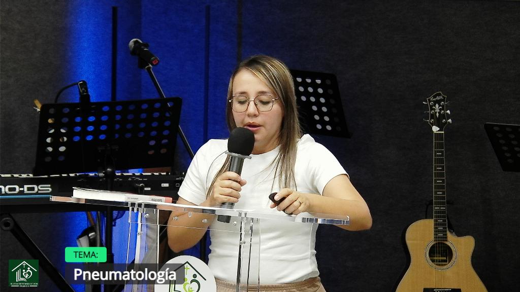 Esperanza de Vida 2026 05 20 19 05 1911