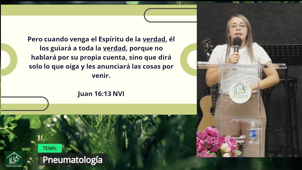 Esperanza de Vida 2026 05 20 19 05 1912