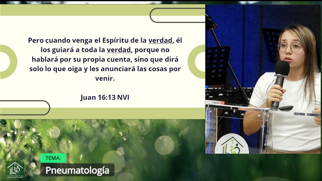 Esperanza de Vida 2026 05 20 19 05 1913