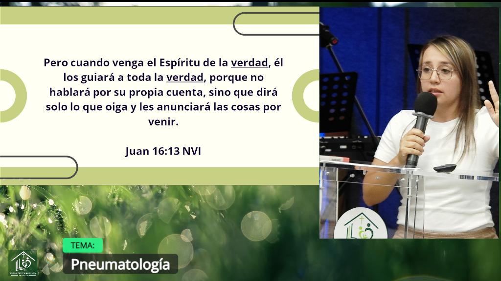 Esperanza de Vida 2026 05 20 19 05 1914