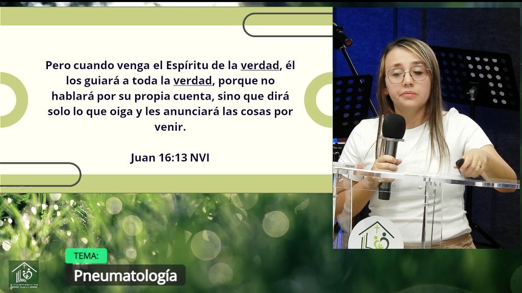 Esperanza de Vida 2026 05 20 19 05 1915