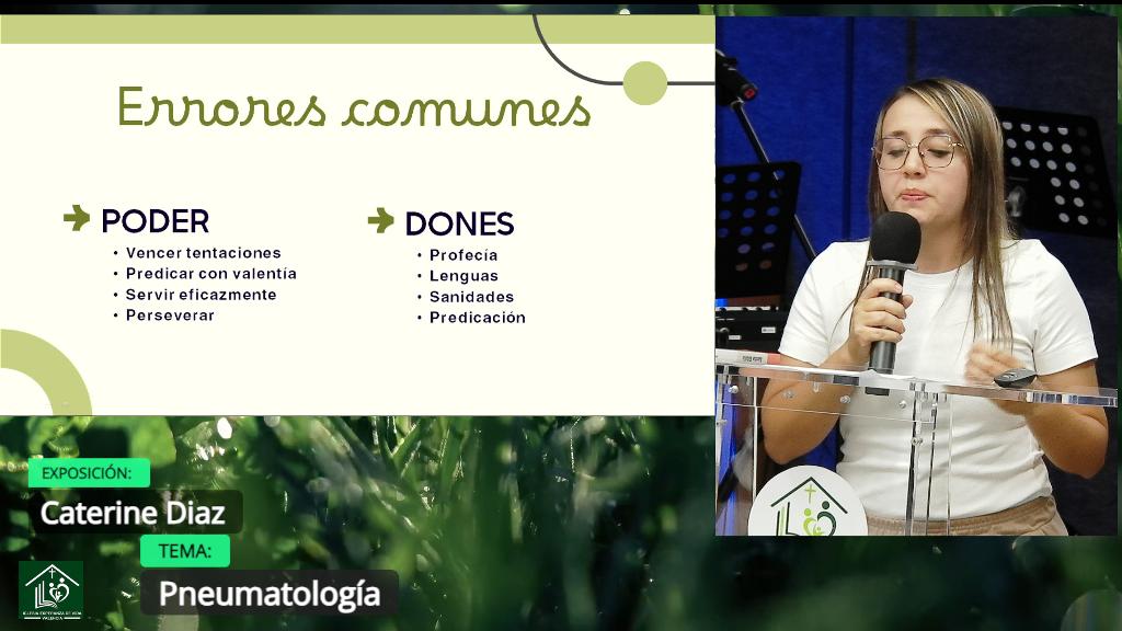 Esperanza de Vida 2026 05 20 19 05 1916