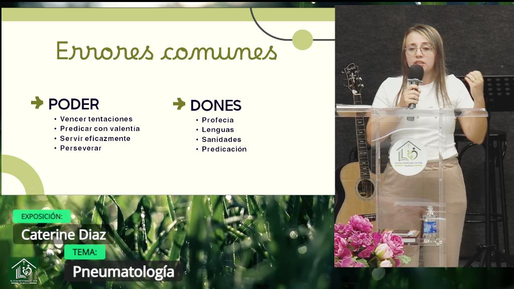Esperanza de Vida 2026 05 20 19 05 1917