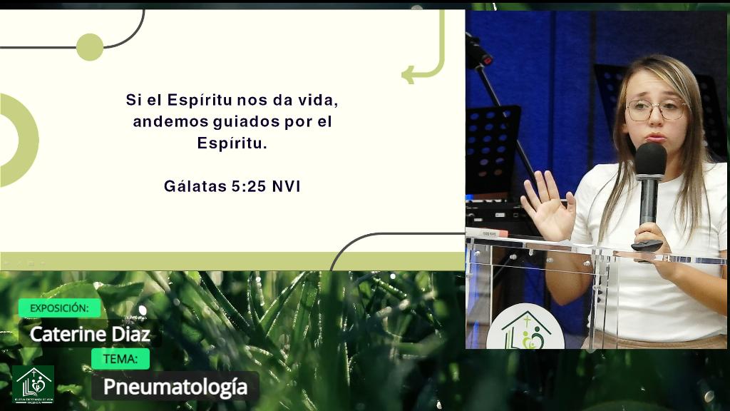 Esperanza de Vida 2026 05 20 19 05 1919