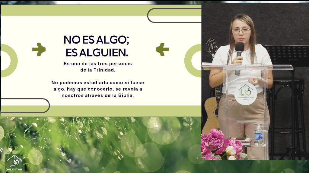 Esperanza de Vida 2026 05 20 19 05 192