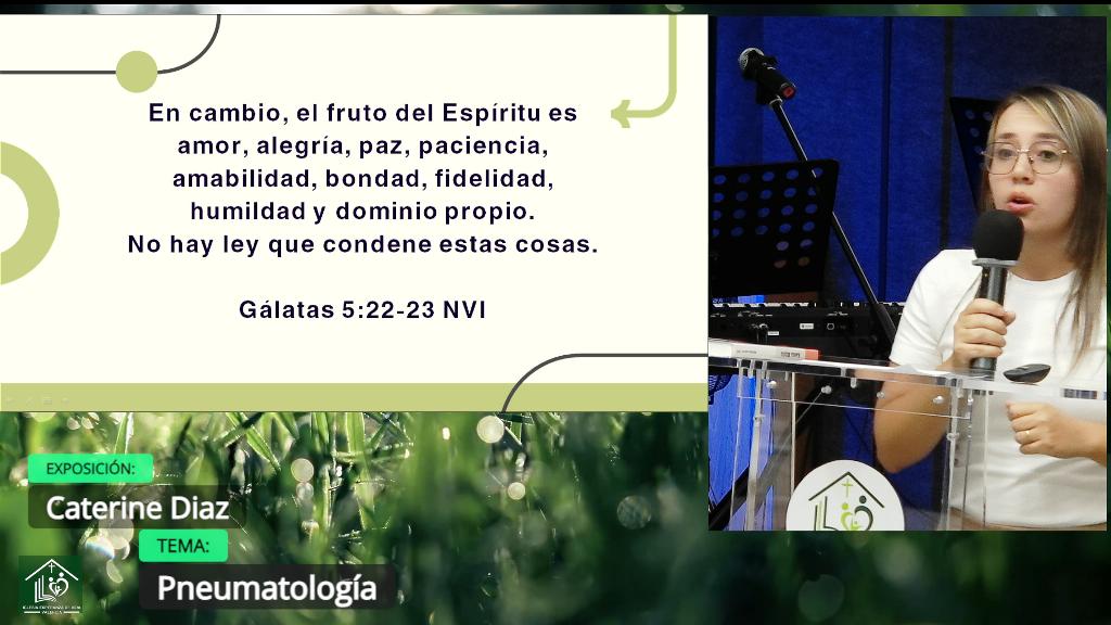 Esperanza de Vida 2026 05 20 19 05 1920