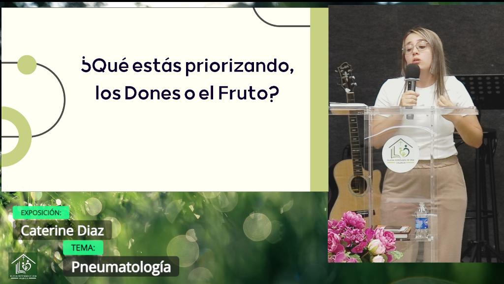 Esperanza de Vida 2026 05 20 19 05 1921