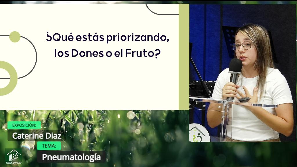 Esperanza de Vida 2026 05 20 19 05 1922