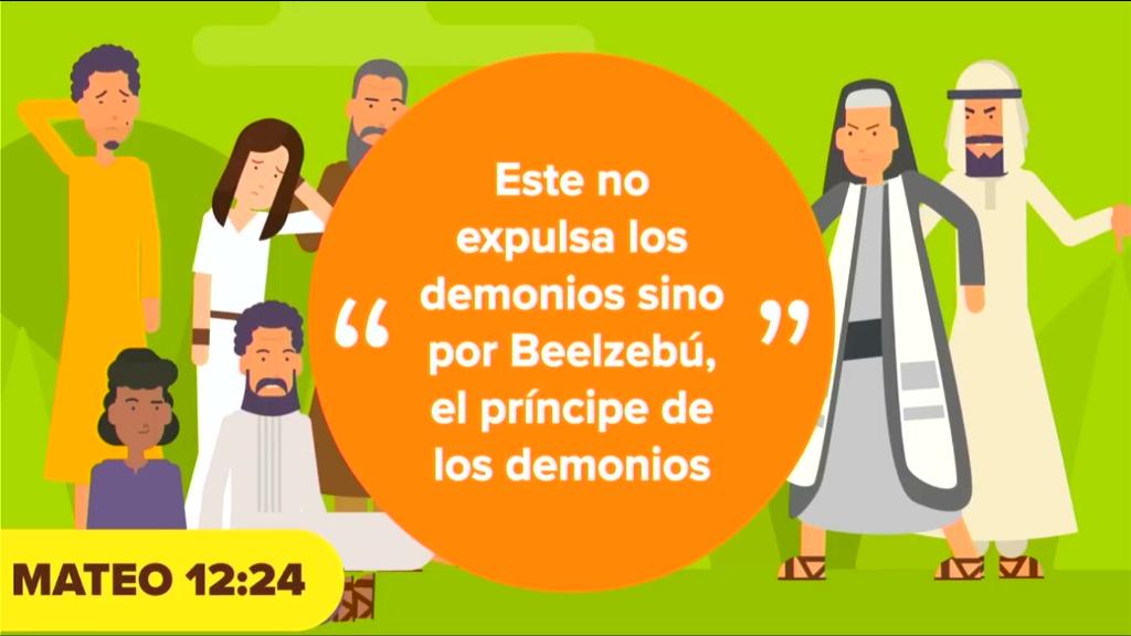 Esperanza de Vida 2026 05 20 19 05 1925