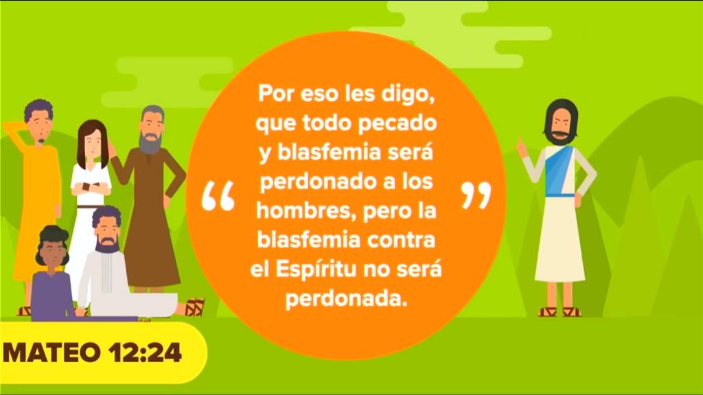 Esperanza de Vida 2026 05 20 19 05 1926