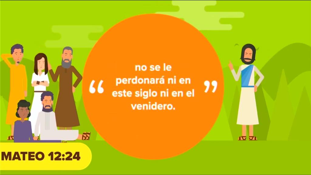 Esperanza de Vida 2026 05 20 19 05 1927
