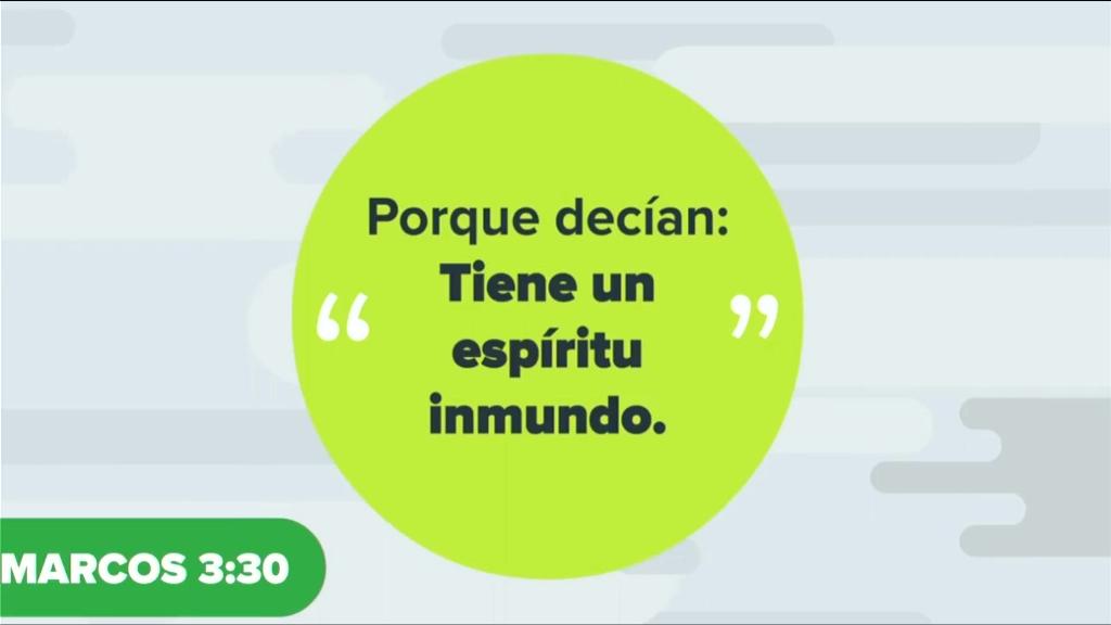 Esperanza de Vida 2026 05 20 19 05 1929