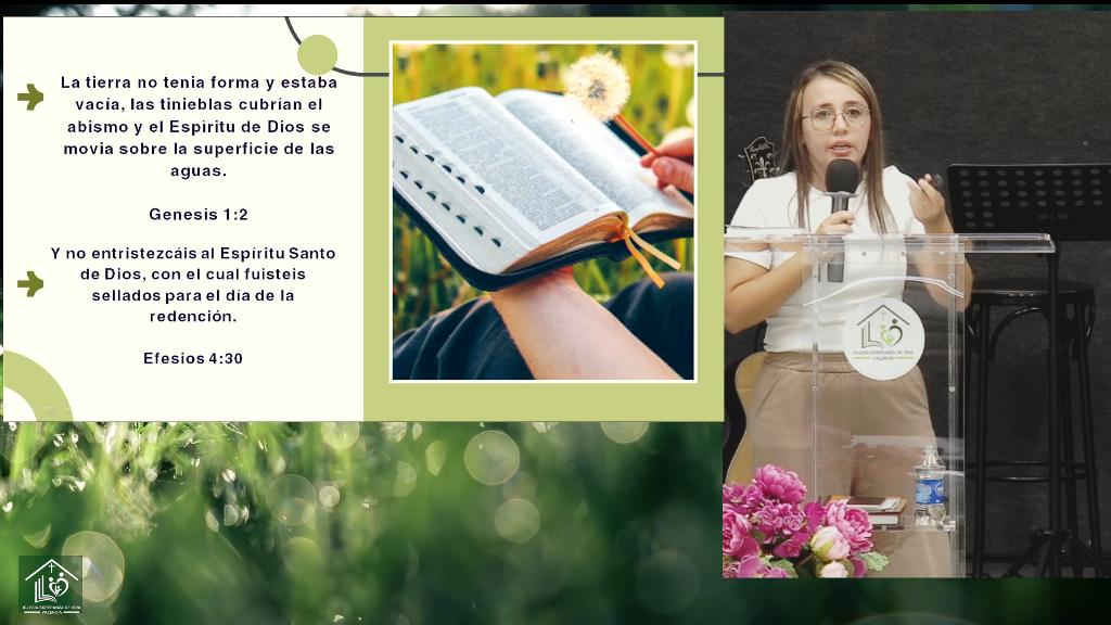 Esperanza de Vida 2026 05 20 19 05 193