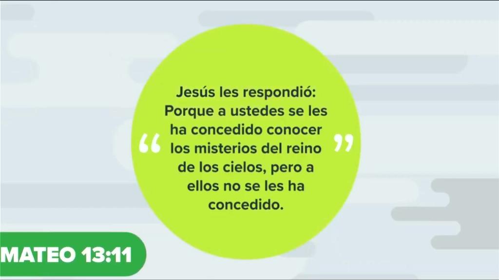 Esperanza de Vida 2026 05 20 19 05 1930