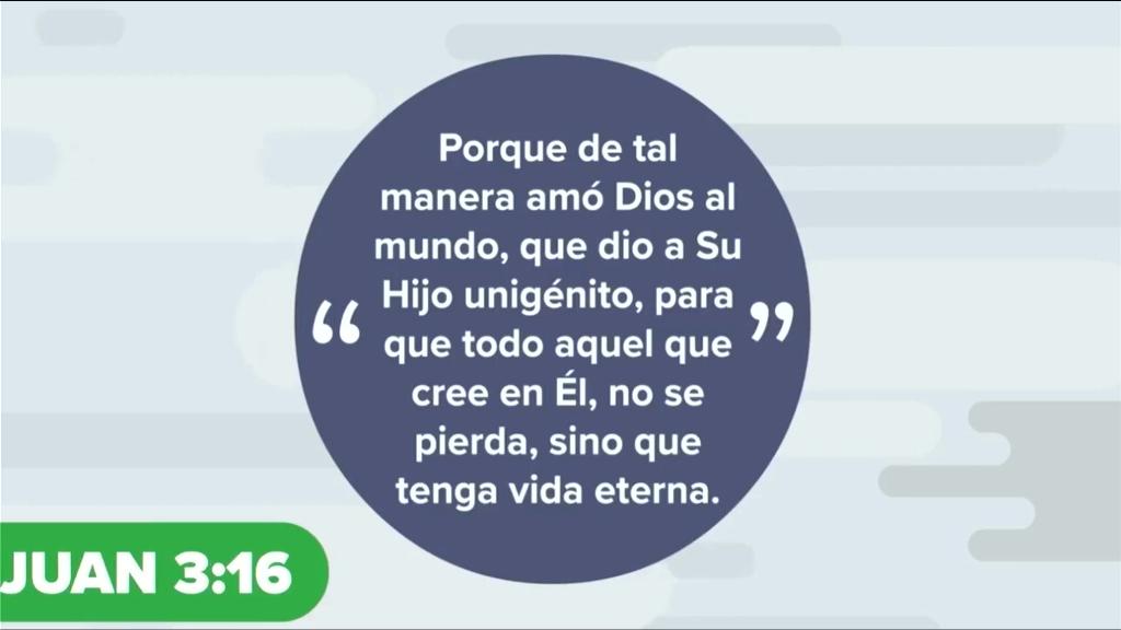 Esperanza de Vida 2026 05 20 19 05 1931