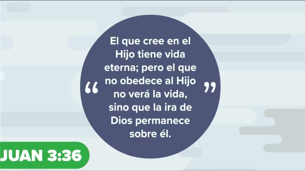 Esperanza de Vida 2026 05 20 19 05 1932