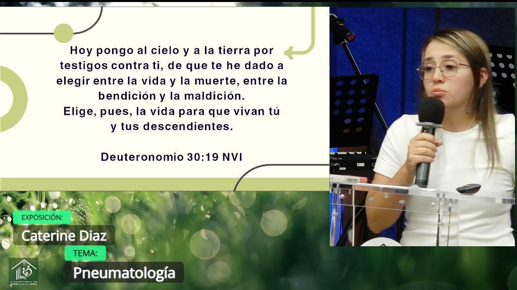 Esperanza de Vida 2026 05 20 19 05 1933