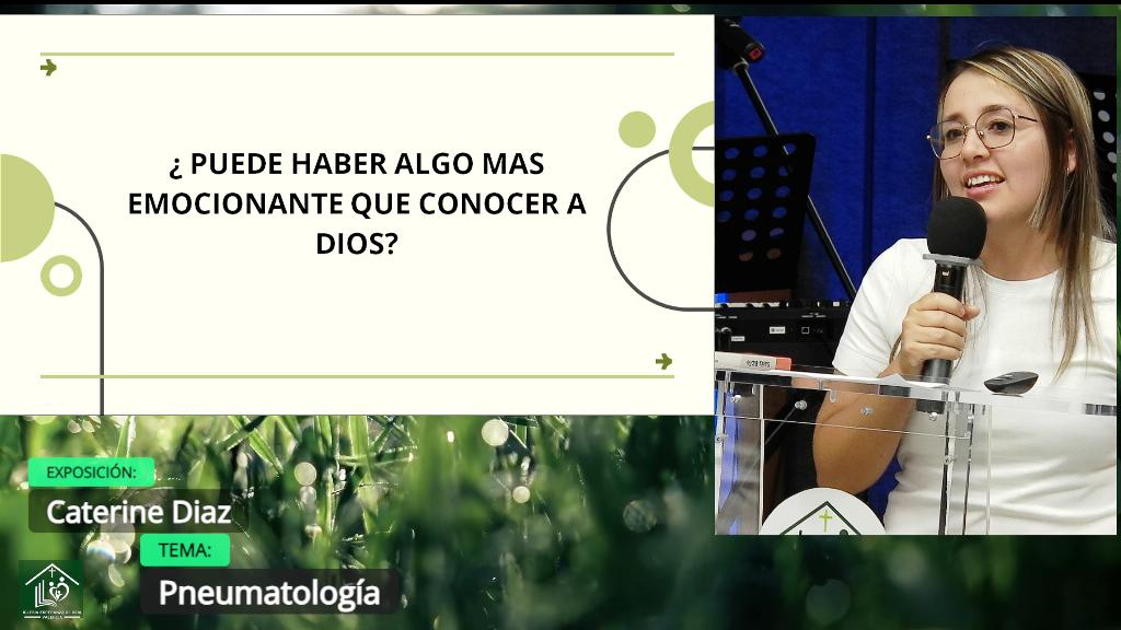 Esperanza de Vida 2026 05 20 19 05 1934