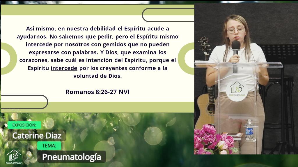 Esperanza de Vida 2026 05 20 19 05 195